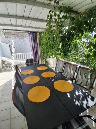 Apartmán Slatina – foto 19