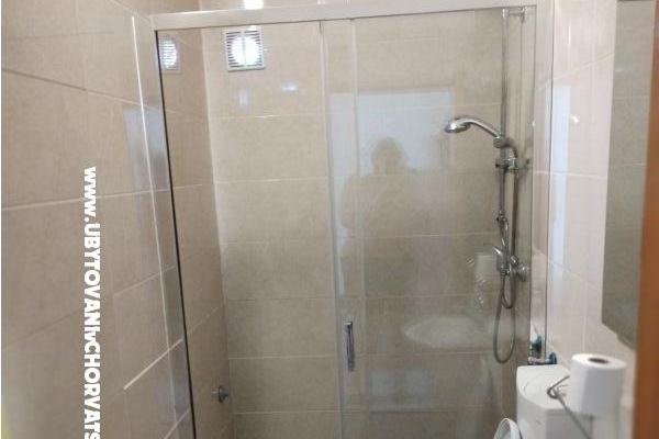 Apartmán Slatina – foto 3