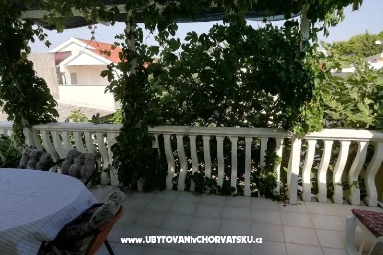 Apartmán Slatina – foto 4