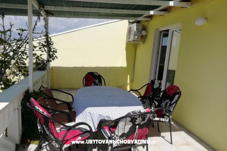 Apartmán Slatina – foto 6