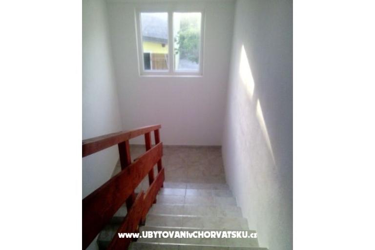Apartmán Slatina – foto 9