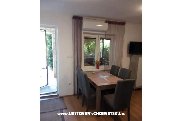 Apartmán Vir – foto 10