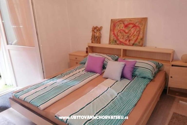 Apartmán Vir – foto 13