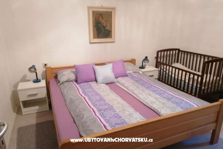 Apartmán Vir – foto 15