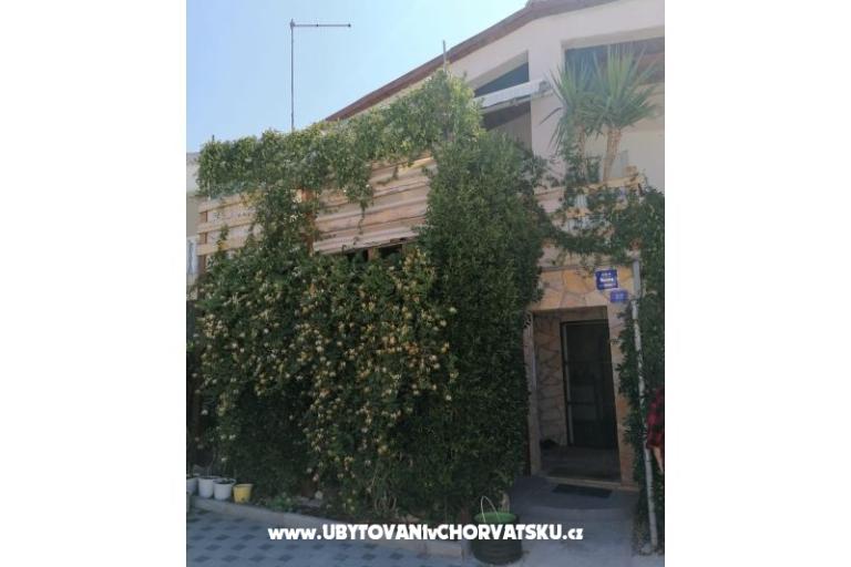 Apartmán Vir – foto 2