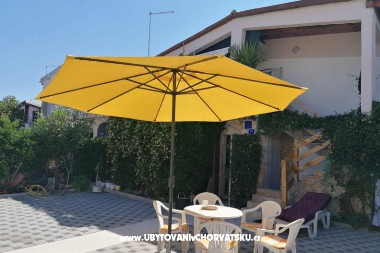 Apartmán Vir – foto 5