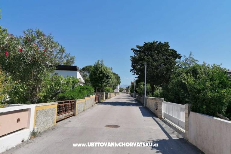 Apartmán Vir – foto 6