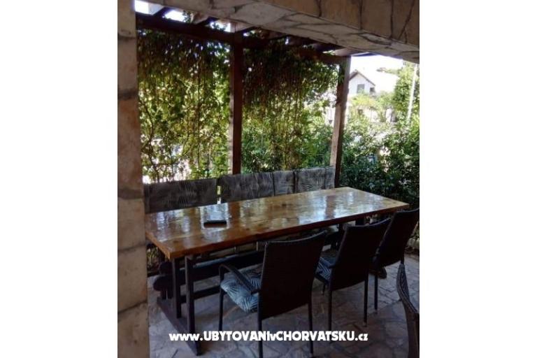 Apartmán Vir – foto 7