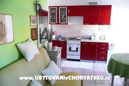 Apartmán Vir Bobovik – foto 4