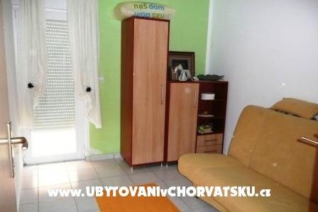 Apartmán Vir Bobovik – foto 5