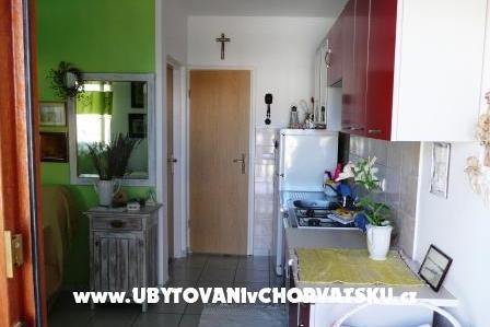 Apartmán Vir Bobovik – foto 7
