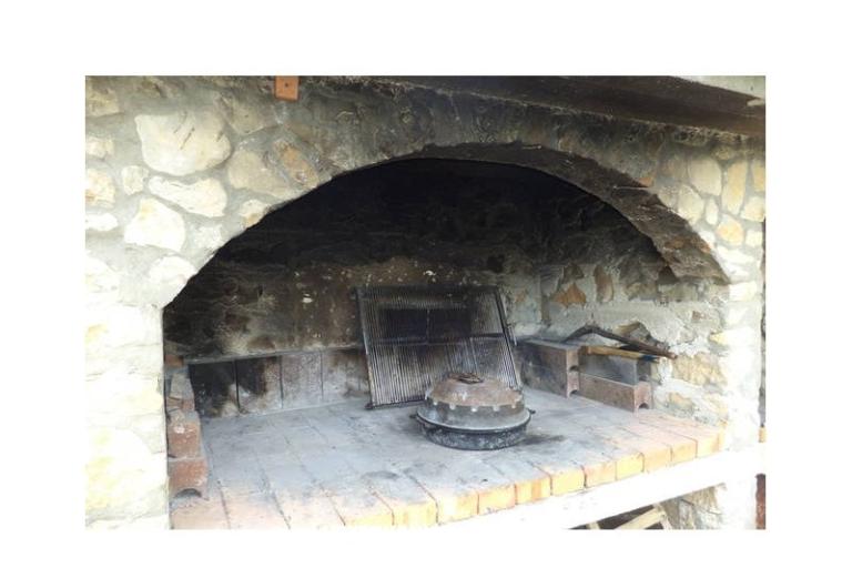 Apartmán Vukoje, Vir – foto 5