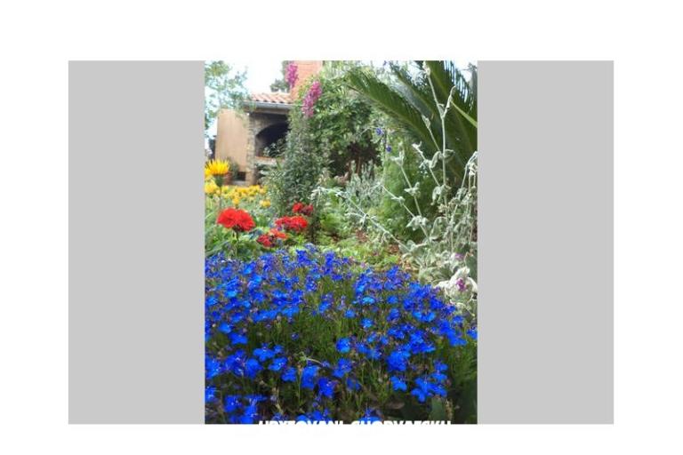 Apartmán Vukoje, Vir – foto 6