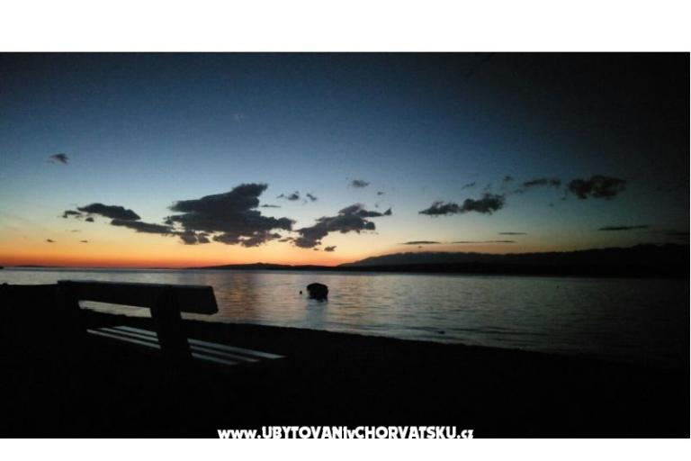 apart. Zadro first house by the sea – foto 15