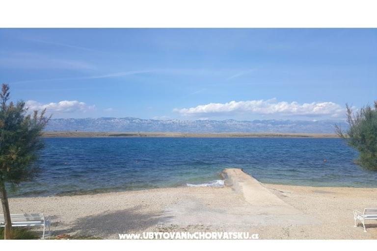 apart. Zadro first house by the sea – foto 16