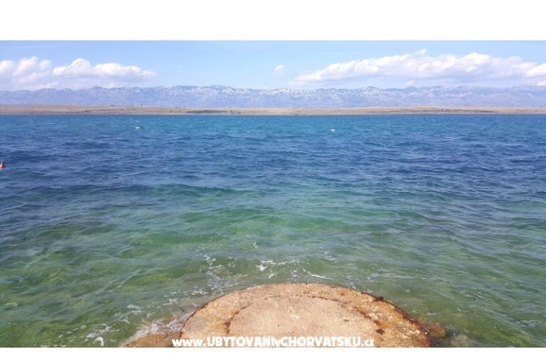 apart. Zadro first house by the sea – foto 18