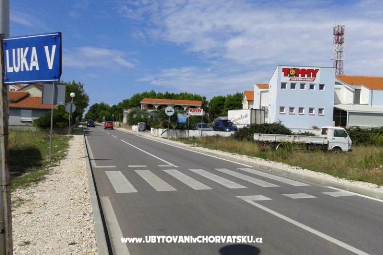 Apartmán Zdenka – foto 13