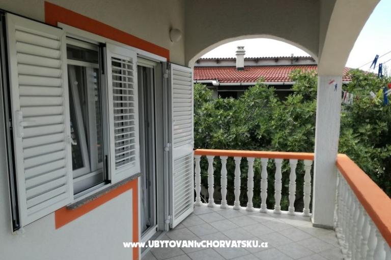 Apartmán Zdenka – foto 15