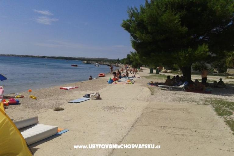 Apartmán Zdenka – foto 16