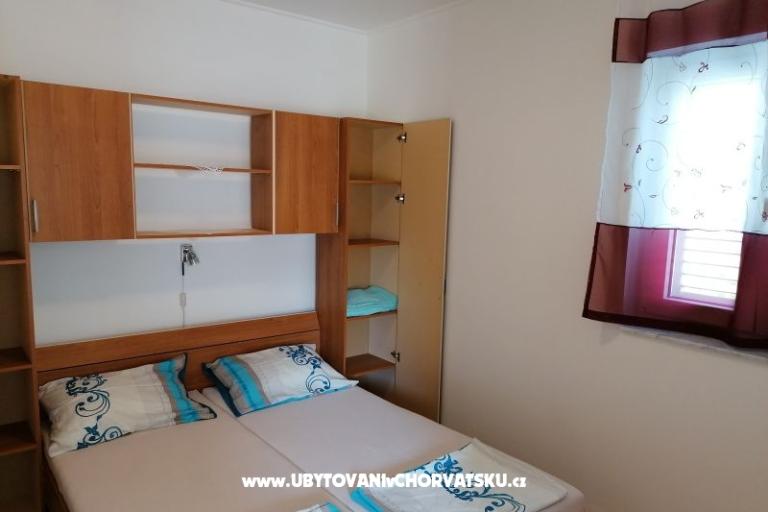 Apartmán Zdenka – foto 4