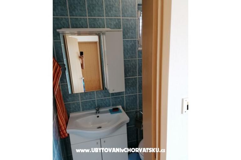Apartmán Zdenka – foto 7