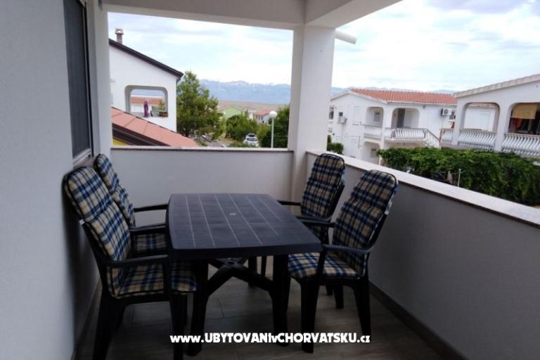 Apartmán Ziga – foto 2