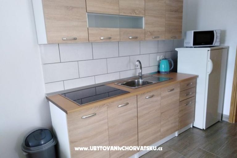 Apartmán Ziga – foto 4
