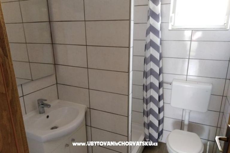 Apartmán Ziga – foto 5