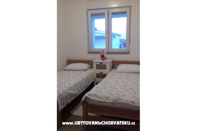 Apartmán Ziga – foto 6