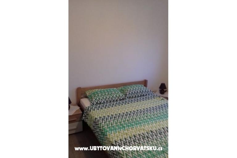 Apartmán Ziga – foto 8