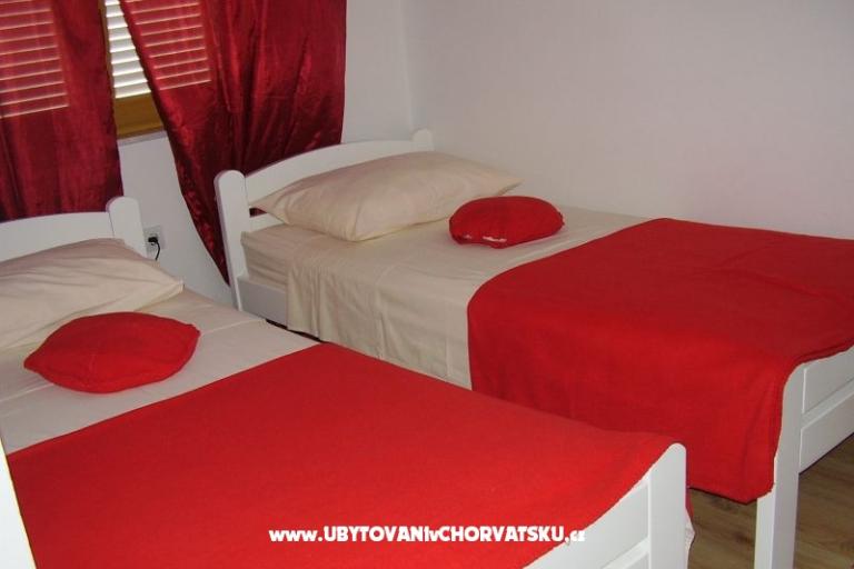 Apartmány Barica – foto 13