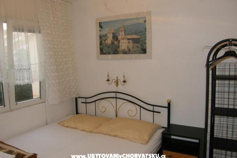 Apartmány Adrian – foto 3