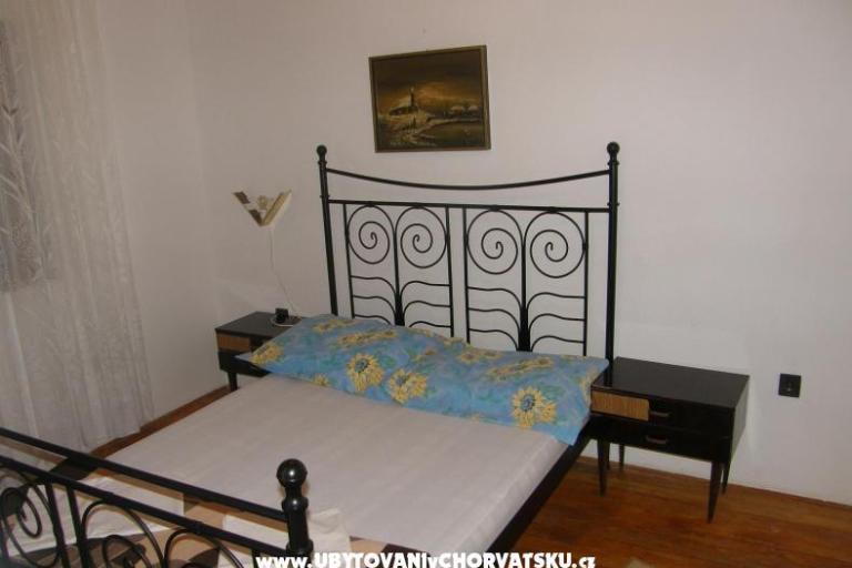 Apartmány Adrian – foto 4