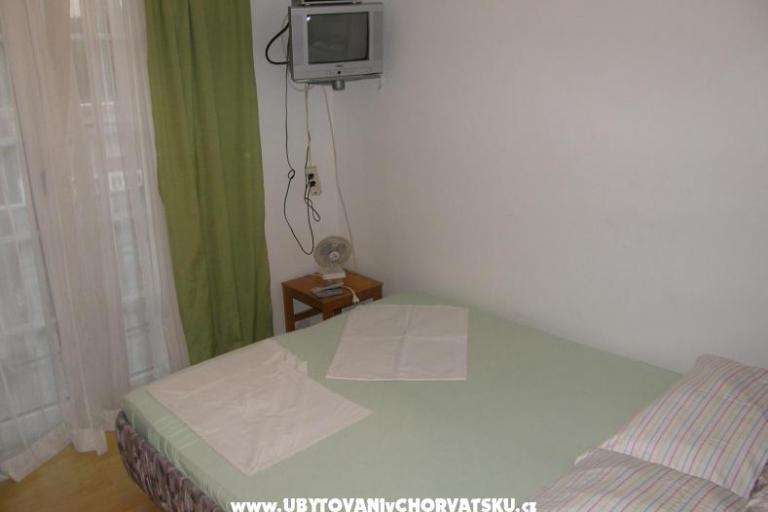 Apartmány Adrian – foto 5