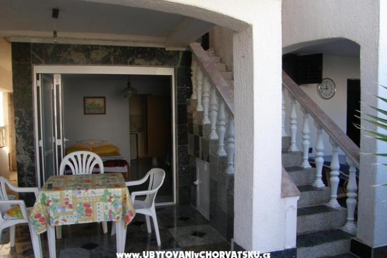 Apartmány Adrian – foto 6
