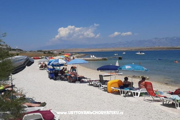 Apartmány Alma – foto 12