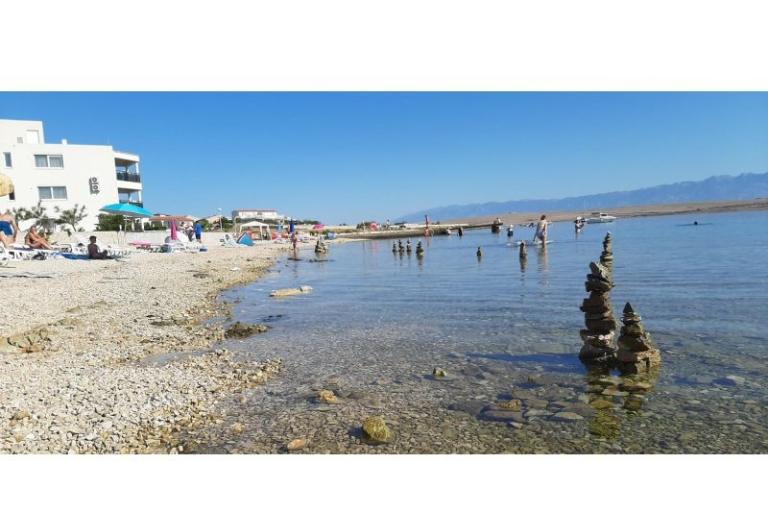 Apartmány Alma – foto 13