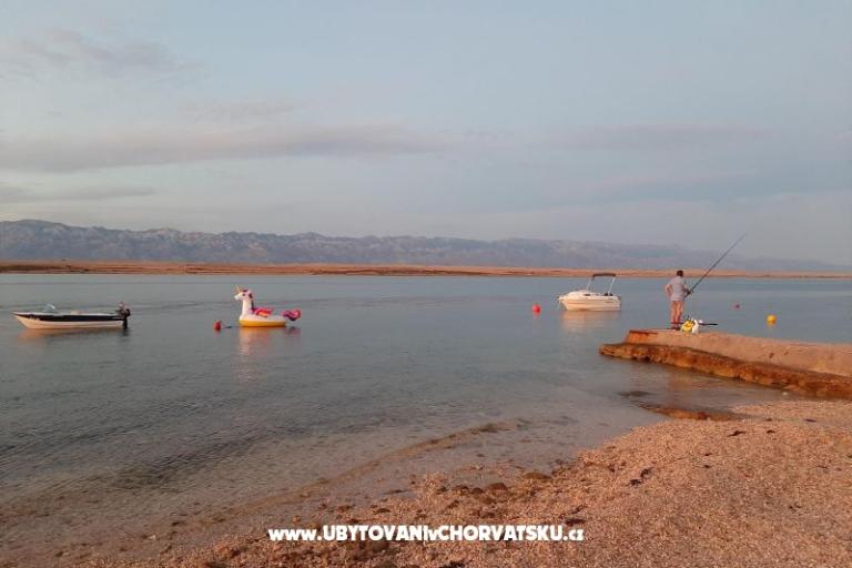 Apartmány Alma – foto 15