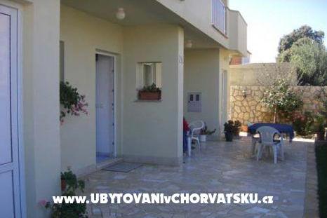 Apartmány Ana – foto 2