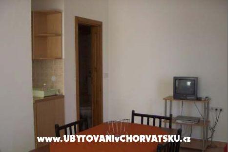 Apartmány Ana – foto 3