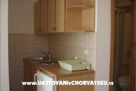 Apartmány Ana – foto 6