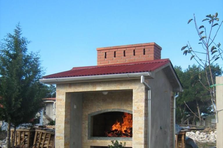 Apartmány Ana – foto 7