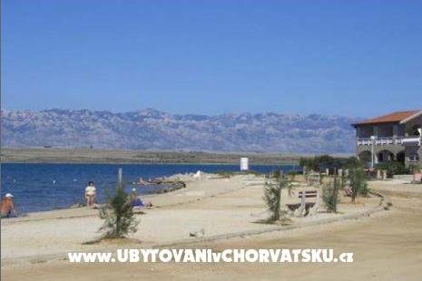 Apartmány Ana – foto 8