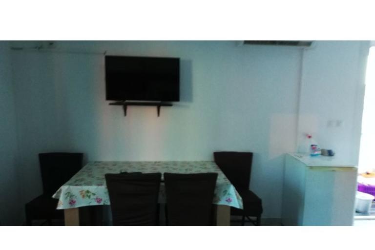 Apartmány Anamaria – foto 5