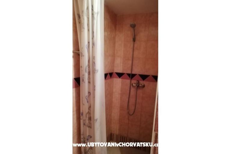 Apartmány Anamaria – foto 8