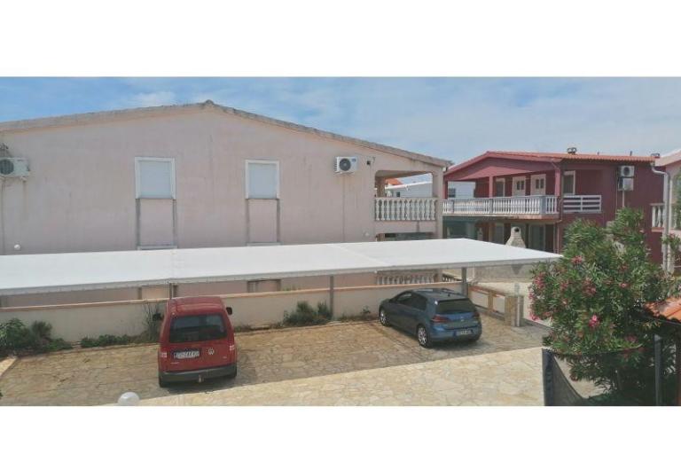 Apartmány Anna – foto 13