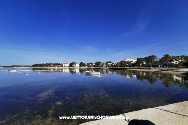 Apartmány Anna – foto 15