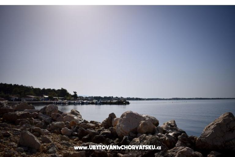 Apartmány Anna – foto 16