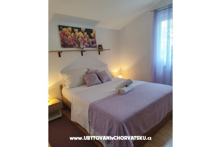 Apartmány Aria – foto 10
