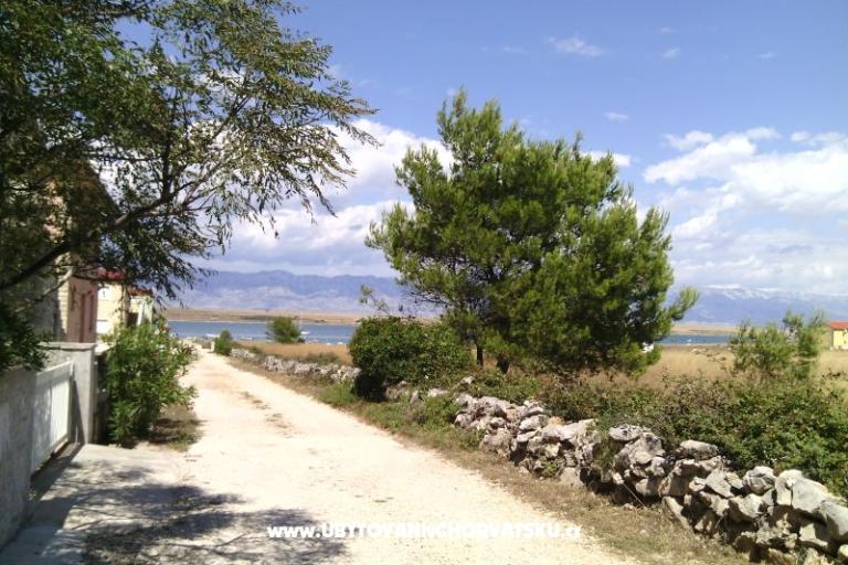 Apartmány Aria – foto 14